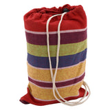 Síť houpací CATTARA 13568 Textil