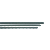 Tyč 11mm/180cm STREND PRO Garden ocel-plast