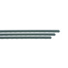 Tyč 11mm/180cm STREND PRO Garden ocel-plast
