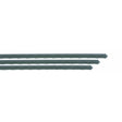 Tyč 11mm/180cm STREND PRO Garden ocel-plast