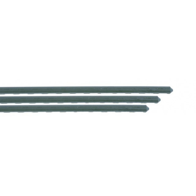 Tyč 11mm/180cm STREND PRO Garden ocel-plast