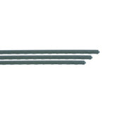 Tyč 11mm/90cm STREND PRO Garden ocel-plast