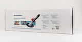 Vysavač bazénový MARIMEX ProStar Vac Smart 10800018