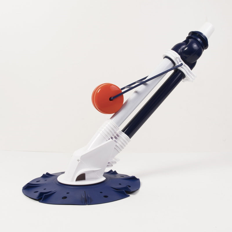 Vysavač bazénový MARIMEX ProStar Vac Smart 10800018