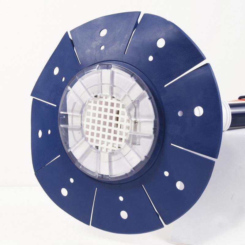 Vysavač bazénový MARIMEX ProStar Vac Smart 10800018