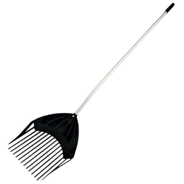 Hrábě STREND PRO 211233 3v1