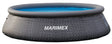 Bazén MARIMEX Tampa 3,66x0,91m 10340218