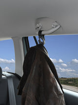 Držák COMPASS 06278 Smart