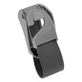 Držák COMPASS 06278 Smart