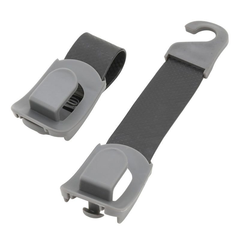 Držák COMPASS 06278 Smart