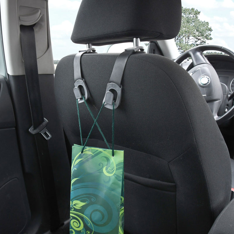 Držák COMPASS 06278 Smart
