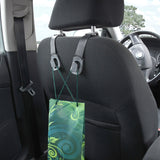 Držák COMPASS 06278 Smart