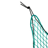 Síť na přívěsný vozík COMPASS 02226 1,3x2,2m