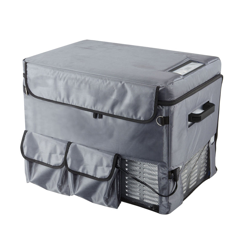 Kryt termoizolační 50l COMPAS 07052AV