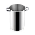 Hrnec ORION 3,2l