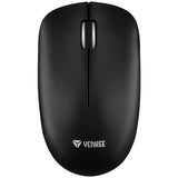 Set klávesnice a myši YENKEE YKM 2006CS Combo