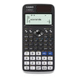 Kalkulačka CASIO FX 991 CE X
