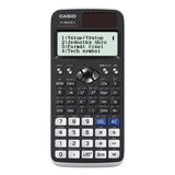 Kalkulačka CASIO FX 991 CE X
