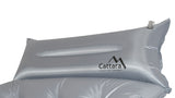 Karimatka samonafukovací CATTARA 13325 Midnight