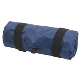 Karimatka nafukovací CATTARA 13328 Track
