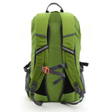 Batoh CATTARA 13858 GreenW 28l