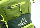 Batoh CATTARA 13858 GreenW 28l