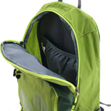 Batoh CATTARA 13858 GreenW 28l
