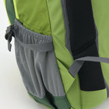 Batoh CATTARA 13858 GreenW 28l