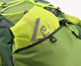Batoh CATTARA 13859 GreenW 32l