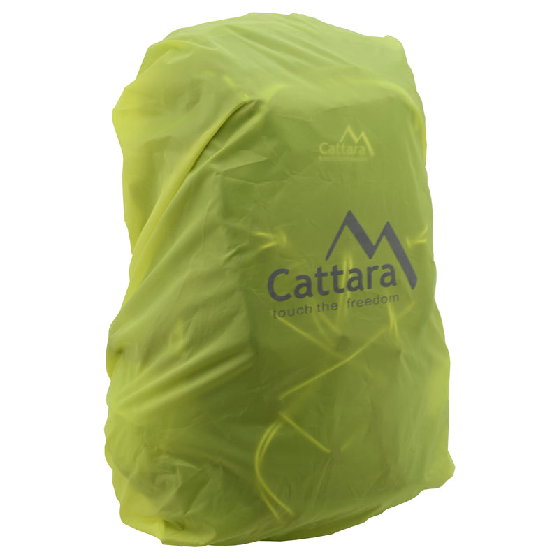 Batoh CATTARA 13859 GreenW 32l