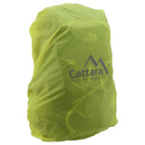 Batoh CATTARA 13859 GreenW 32l