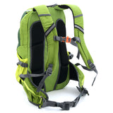 Batoh CATTARA 13859 GreenW 32l