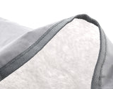 Kryt plynového grilu 13098 pro CATTARA 99BB004/99BB013/13044