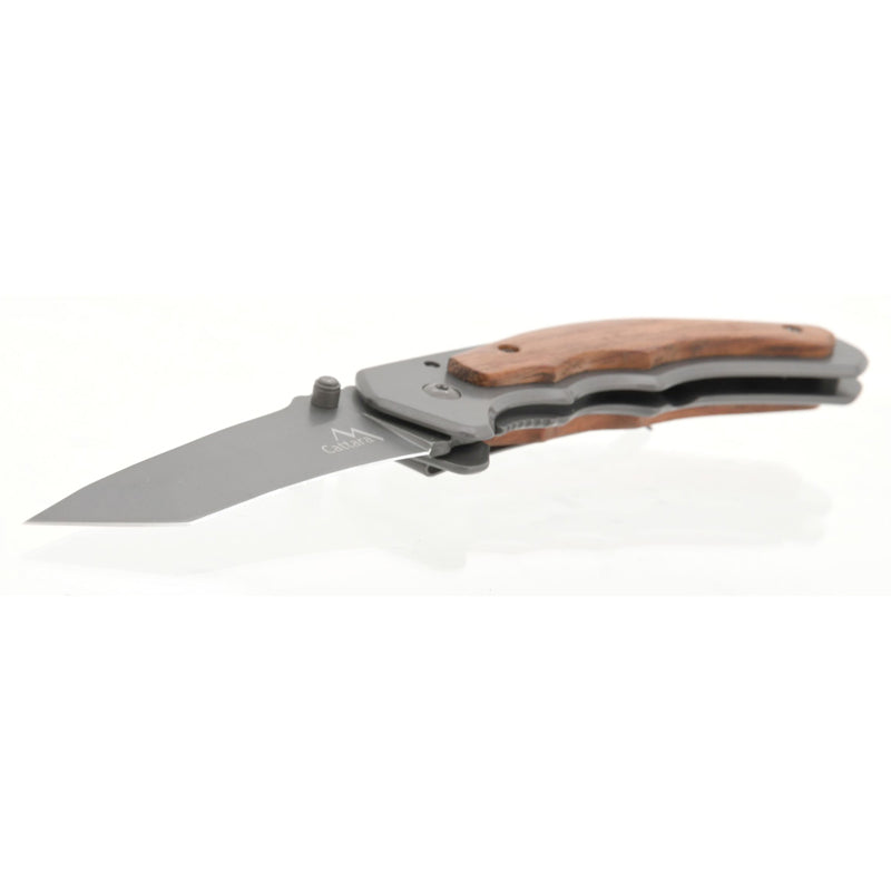 Nůž zavírací CATTARA 13256 Hiker