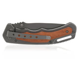 Nůž zavírací CATTARA 13256 Hiker