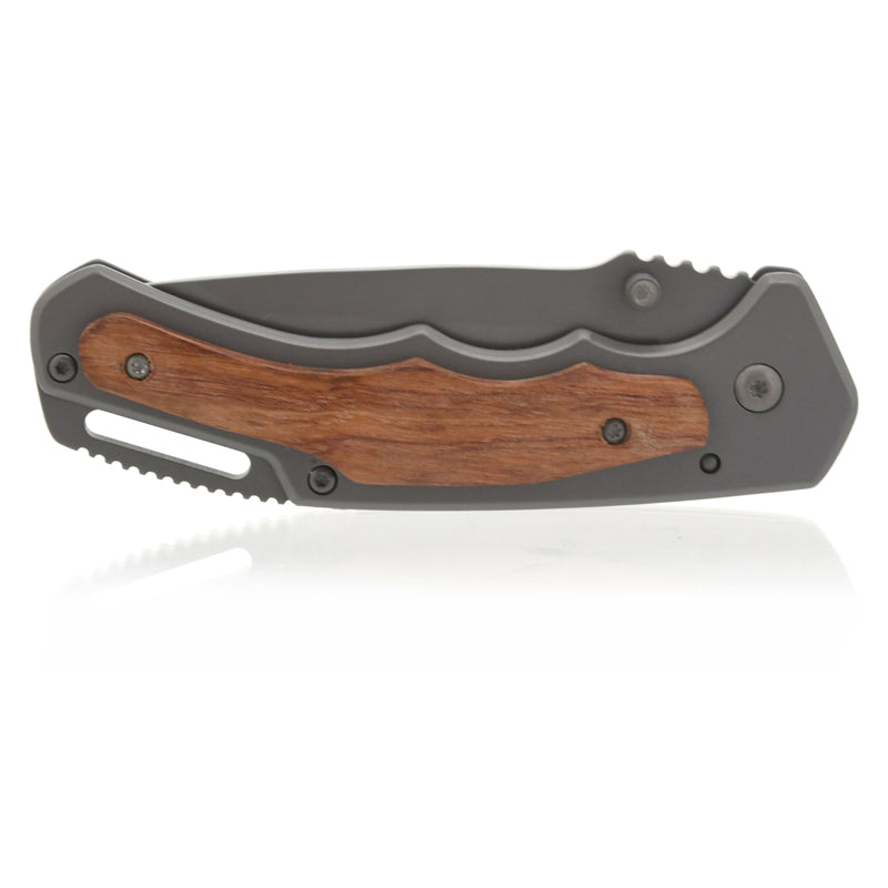 Nůž zavírací CATTARA 13256 Hiker