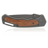 Nůž zavírací CATTARA 13256 Hiker