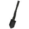 Lopata skládací CATTARA 13272 40cm