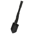 Lopata skládací CATTARA 13272 40cm