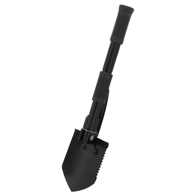 Lopata skládací CATTARA 13272 40cm