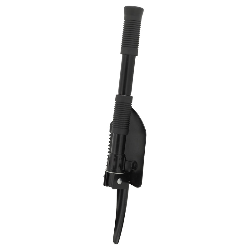 Lopata skládací CATTARA 13272 40cm