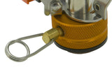 Vařič plynový CATTARA 13602 Gas