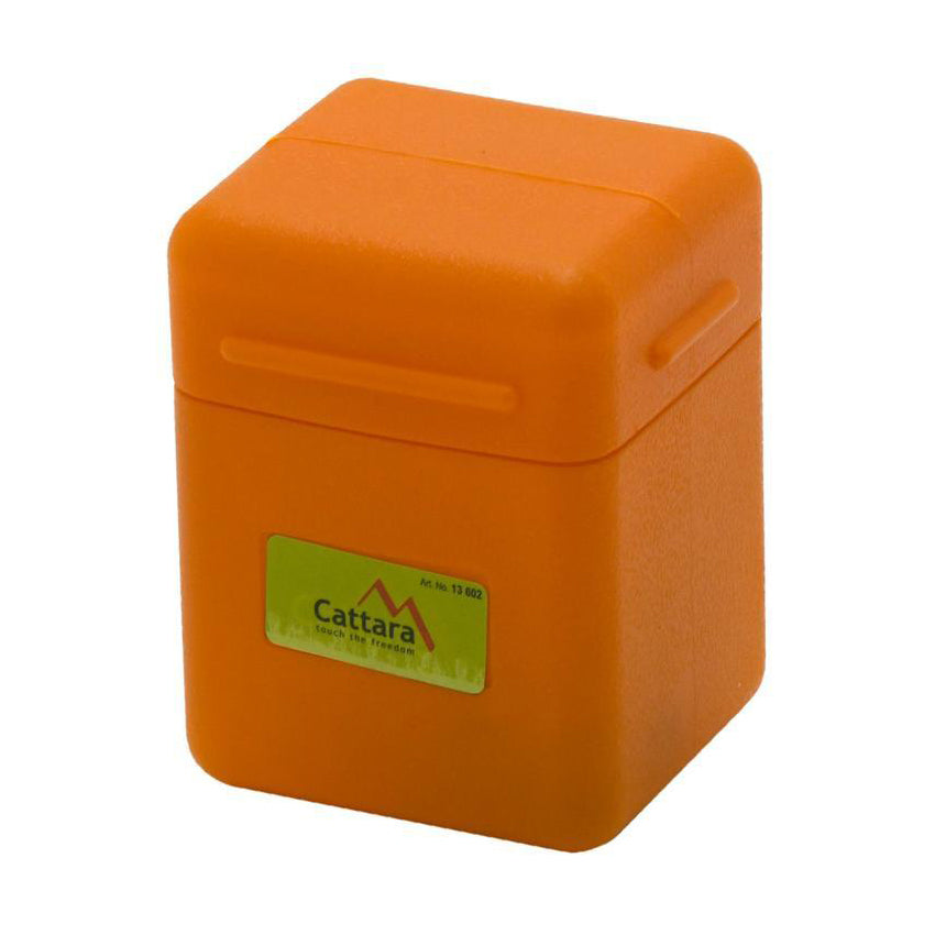 Vařič plynový CATTARA 13602 Gas
