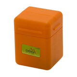 Vařič plynový CATTARA 13602 Gas