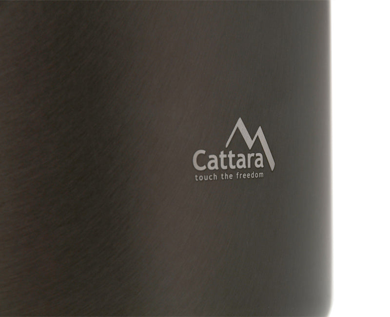 Kotlík CATTARA 13629 Field