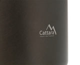 Kotlík CATTARA 13629 Field