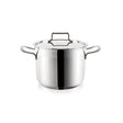Hrnec s poklicí ORION Anett 4,6l