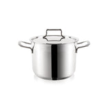 Hrnec s poklicí ORION Anett 4,6l
