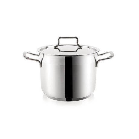 Hrnec s poklicí ORION Anett 4,6l