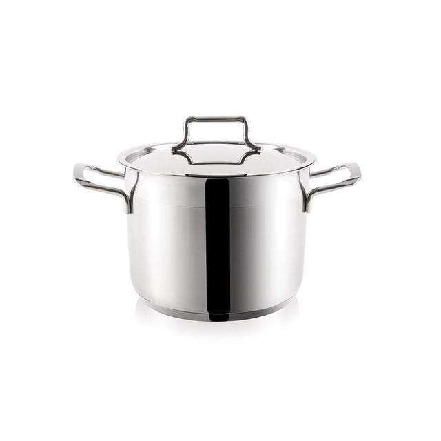 Hrnec s poklicí ORION Anett 4,6l